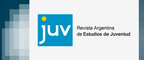  Jóvenes y pandemia Experiencias estudiantiles en Chubut