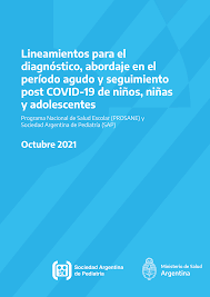Lineamientos