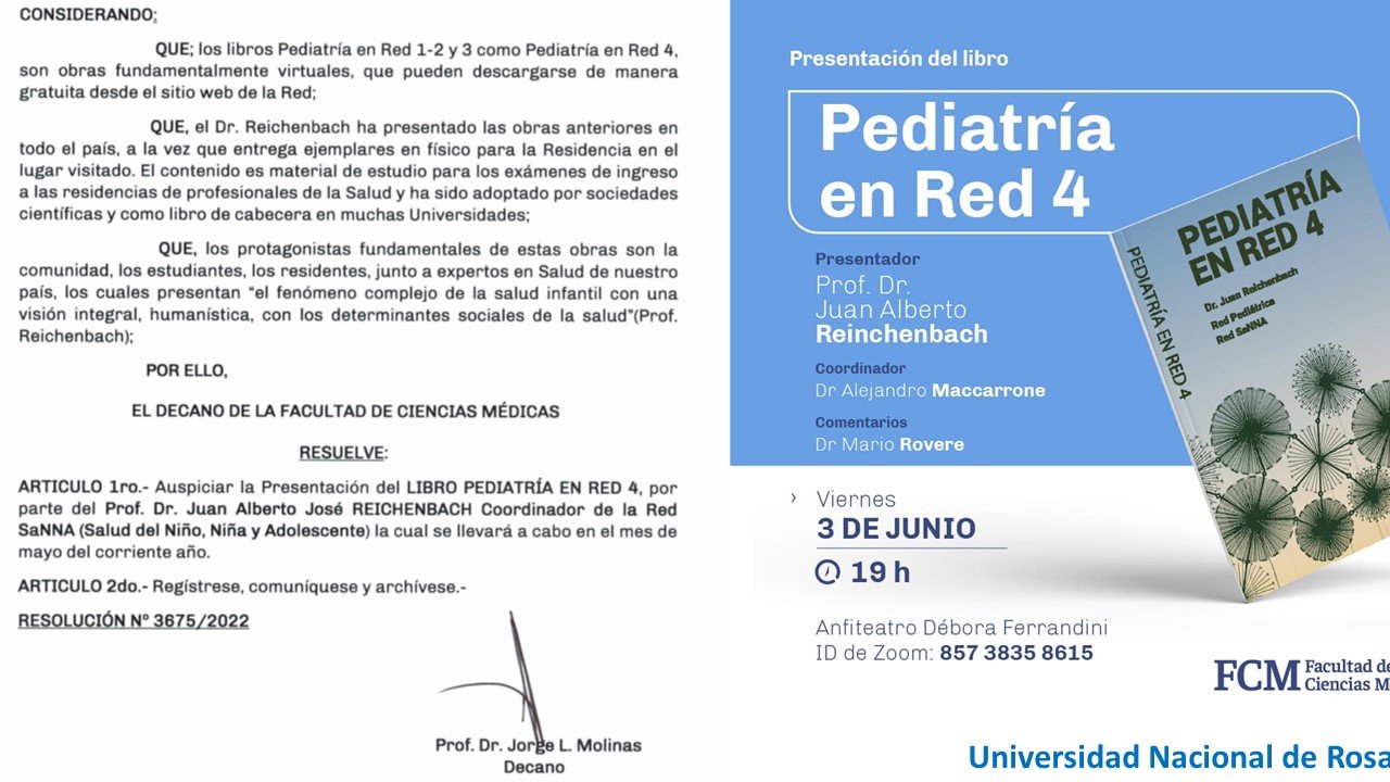 presentacion