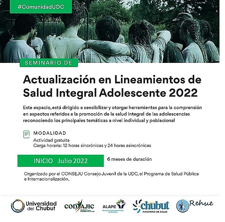 Seminario