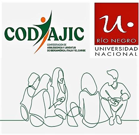 30 de junio