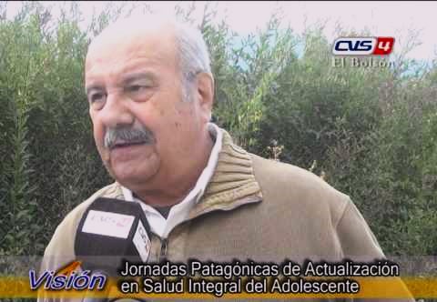 Roberto Curi