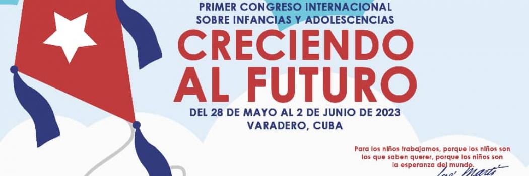 Cursos Precongreso