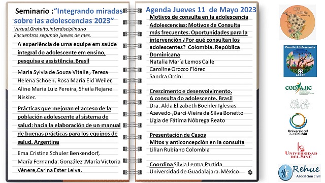 2 encuentro