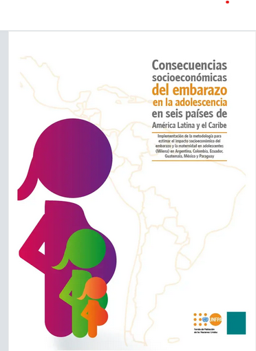 Informe Consecuencias Socioeconómicas