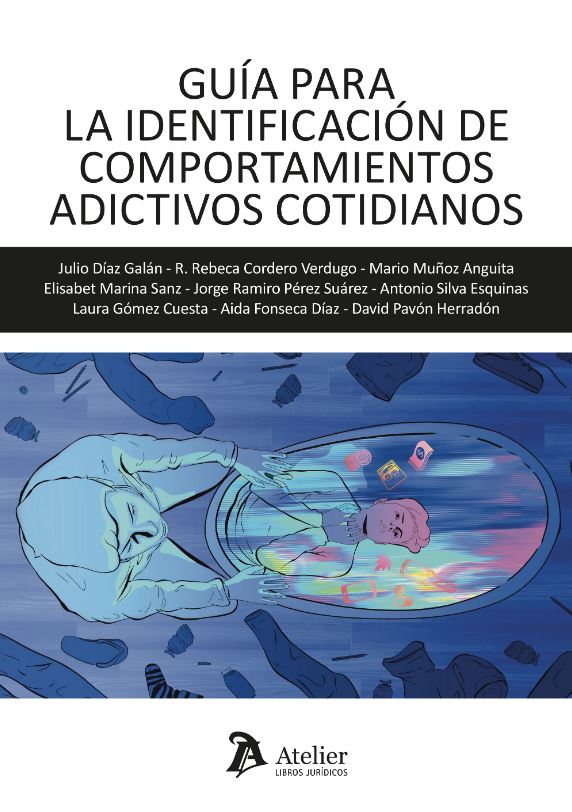  Universidad Europea de Madrid