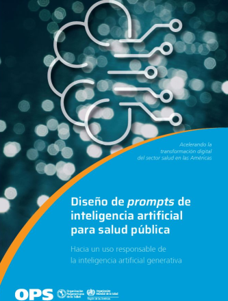 𝗶𝘀𝗲ñ𝗼 𝗱𝗲 𝗽𝗿𝗼𝗺𝗽𝘁𝘀 𝗱𝗲 𝗶𝗻𝘁𝗲𝗹𝗶𝗴𝗲𝗻𝗰𝗶𝗮 𝗮𝗿𝘁𝗶𝗳𝗶𝗰𝗶𝗮𝗹 𝗽