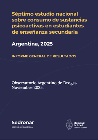 INFORME GENERAL DE RESULTADOS