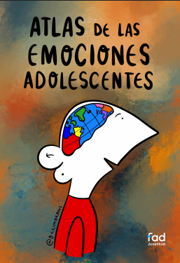 Guía práctica para comprender mejor las emociones en la etapa adolescente