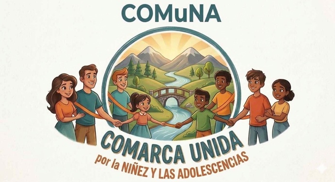 COMuNA