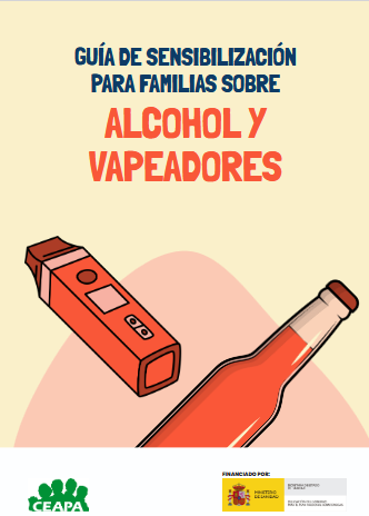 CEAPA VApeadores 
