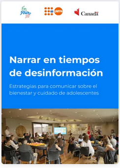 UNFA