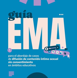  Guía Ema