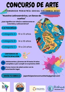 Arte 
