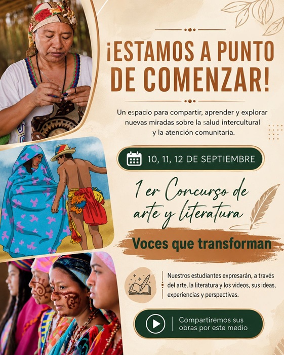 Concurso 