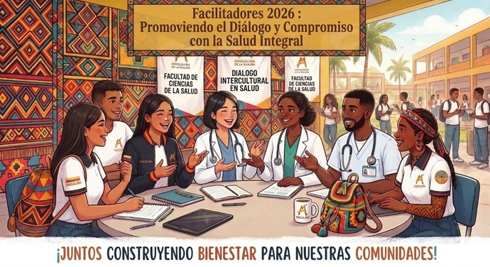 facilitadores 