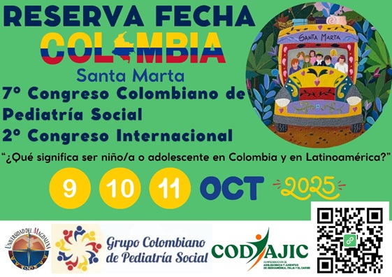 Congreso