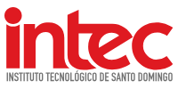 Tel.: (809) 567-9271 • Dirección: Avenida de Los Próceres #49, Los Jardines del Norte 10602, Santo Domingo, República Dominicana • Apartado postal 342-9 y 249-2.