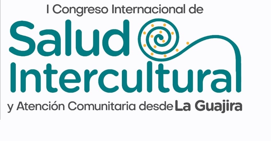 Uniguajira 