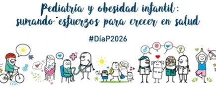 Obesidad 