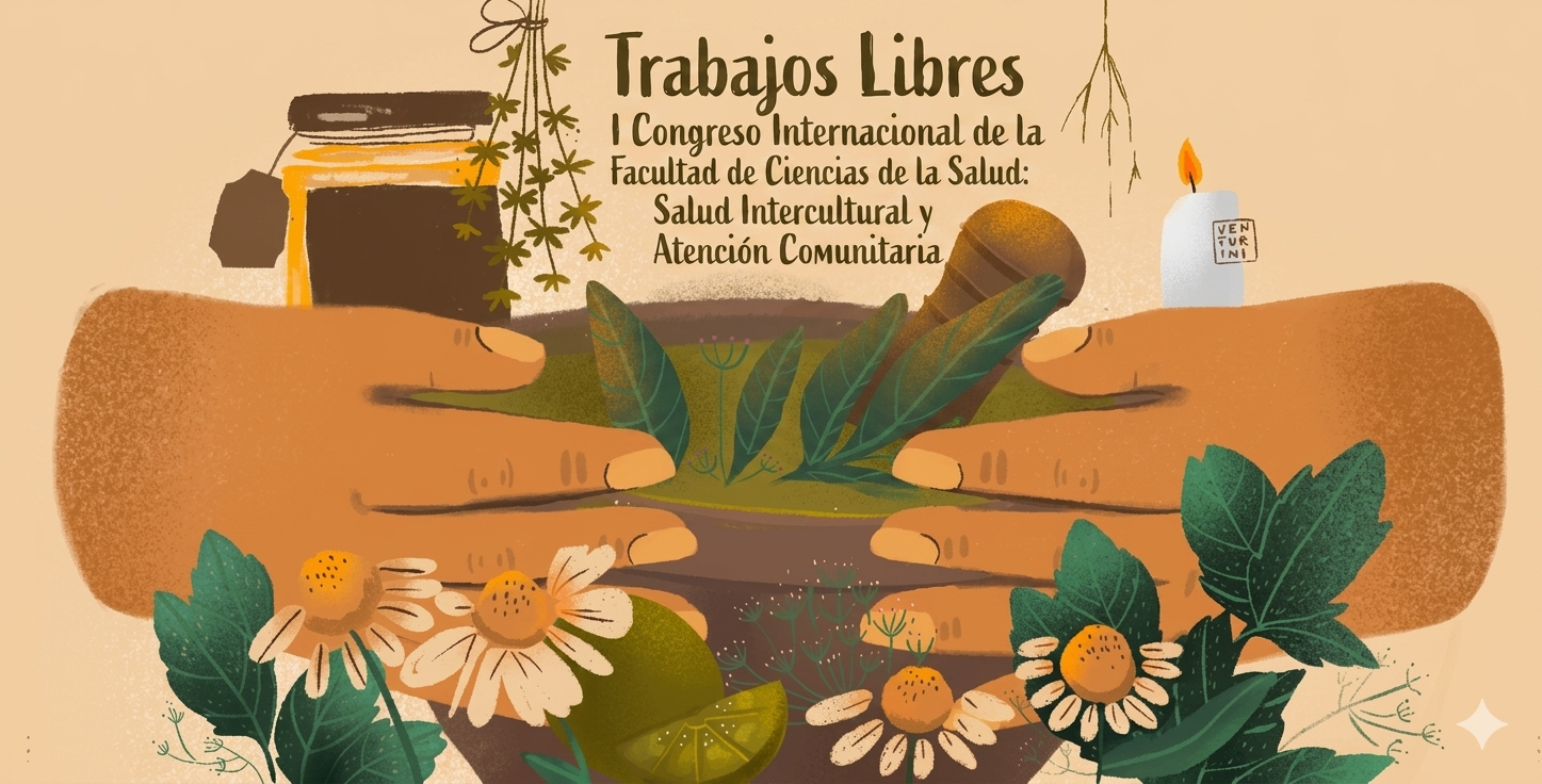 trabajos libres