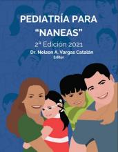 Pediatría para NANEAS 