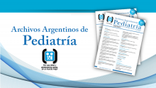  Conductas adolescentes durante el aislamiento social, preventivo y obligatorio en Argentina en el año 2020