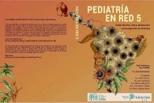 Pediatria en REd 5 