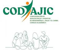 Consejo Académico de la Confederación de Adolescencia y Juventud de Iberoamérica Italia y Caribe