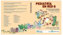 Pediatría 6