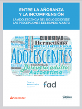 Entre la añoranza y la incomprensión