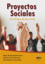 Proyectos sociales. Un enfoque desde el aula