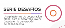 Serie Desafíos, Cuadernillos. 