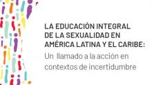 esi
