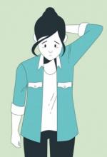 Qué necesitan las personas jóvenes para sentirse bien 