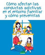 Confederación Española de Asociaciones de Padres y Madres del Alumnado (CEAPA)