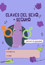  Claves del sexo + Seguro-