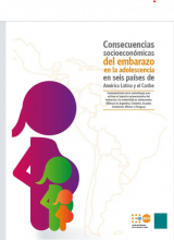 Informe Consecuencias Socioeconómicas 