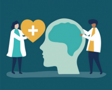 Programas de Salud Mental en las Escuelas - Perú . España .2025 