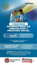 Simposio