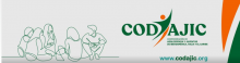 CODAJIC