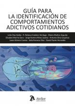  Universidad Europea de Madrid