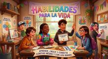 habilidades 