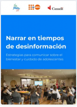 UNFA