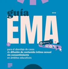  Guía Ema