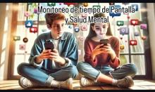 pantallas
