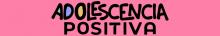 https://adolescenciapositiva.com/blog/