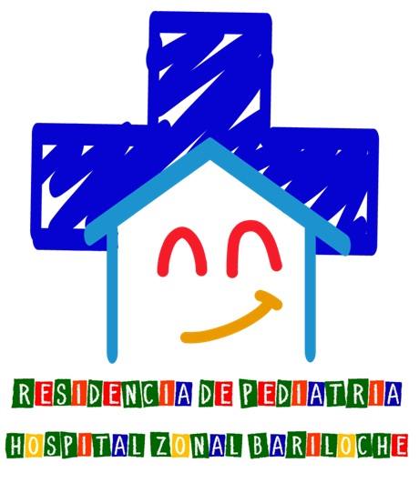 Residencia Pediatría Bari