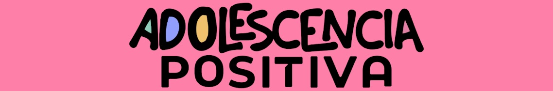 https://adolescenciapositiva.com/blog/