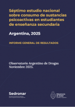 INFORME GENERAL DE RESULTADOS